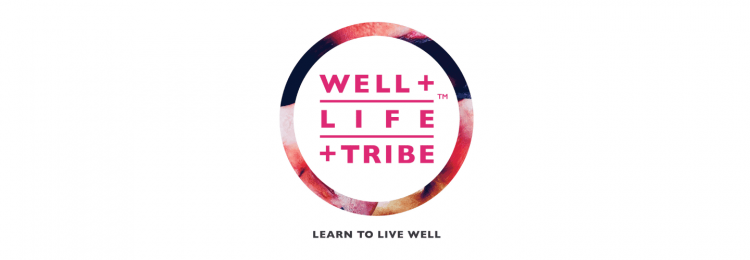 Well+Life+Tribe