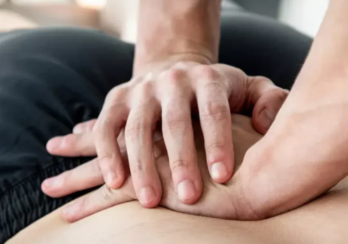The Westway Clinic Ltd