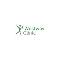 The Westway Clinic Ltd