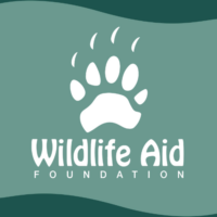 Wildlife Aid Foundation
