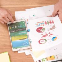 Photo - Stone Balance Accounting