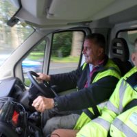 Photo - Woking Community Furniture Project
