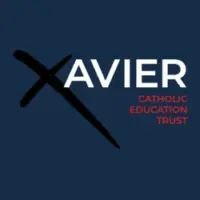 Xavier Catholic Education Trust logo