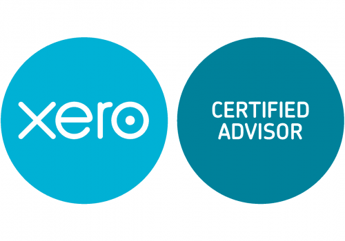 Marden & Co Accountants Ltd