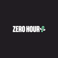 Zero Hour